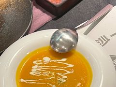 -一沙一城·岩烤牛扒(深圳首店)