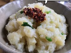 -醉云喃