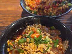 -北丐先生·野馄饨烧烤(长宁龙之梦店)