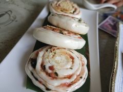 -明泉居茶点荟(车陂店)