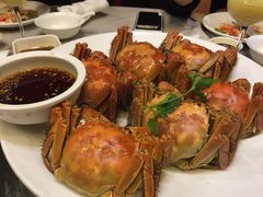 -海景壹号大酒店(惠钱路店)