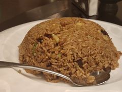 -英冠索菲特酒店·萧湘阁中餐厅