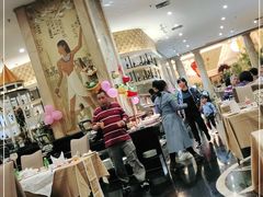 -尼罗河国际大酒店