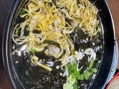 -玖鲜小笼(中山广场店)