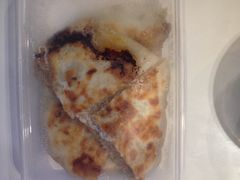 -嘉和一品(蓝堡店)