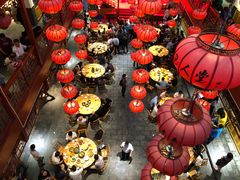 -巴人堂(女儿城店)