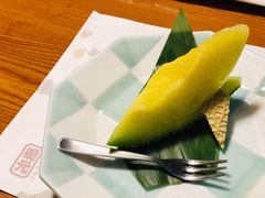 -蟹道乐(網元別館店)
