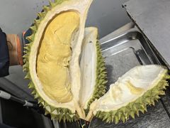 -果唯伊(共和新路店)