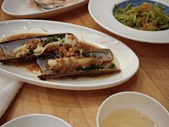 -宁海食府(大剧院店)