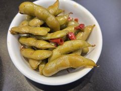 -天宝兄弟·湘菜龙虾馆