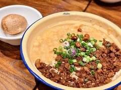 -阿福板凳面(观音桥店)