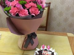 -好利来(熙地港店)