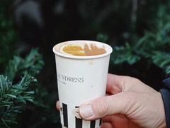 -Seesaw Coffee(上生新所店)