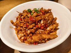 -八碗湘长沙市井菜(坡子街店)