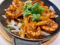 -星怡会·新加坡新美食(苏州中心店)