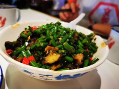 -老长沙龙虾馆·聚会餐厅(白石洲店)