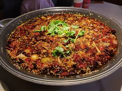 -麻六记(新天地店)