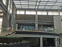 -和园景逸大酒店朗月汤泉