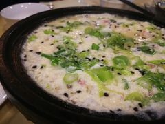 -金海湾海鲜总店