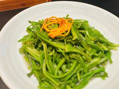 -老滇山寨•云南特色菜•地方菜•民族风情歌舞表演(世纪金源店)