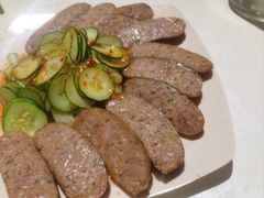 -御龙阁海鲜酒楼