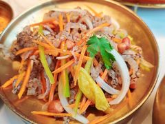 -三宝泥炉·活烤鳗鱼(七宝宝龙店)
