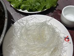-鑫龙火锅(北园店)