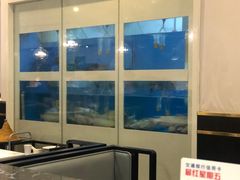 -渔小生蒸汽石锅鱼(印象城店)