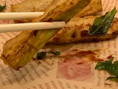 -胜记酒家(荔枝公园店)