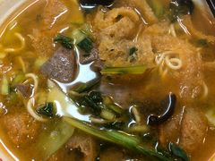 -项记面馆(明瓦廊店)