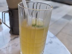 -必胜客(港城新天地店)