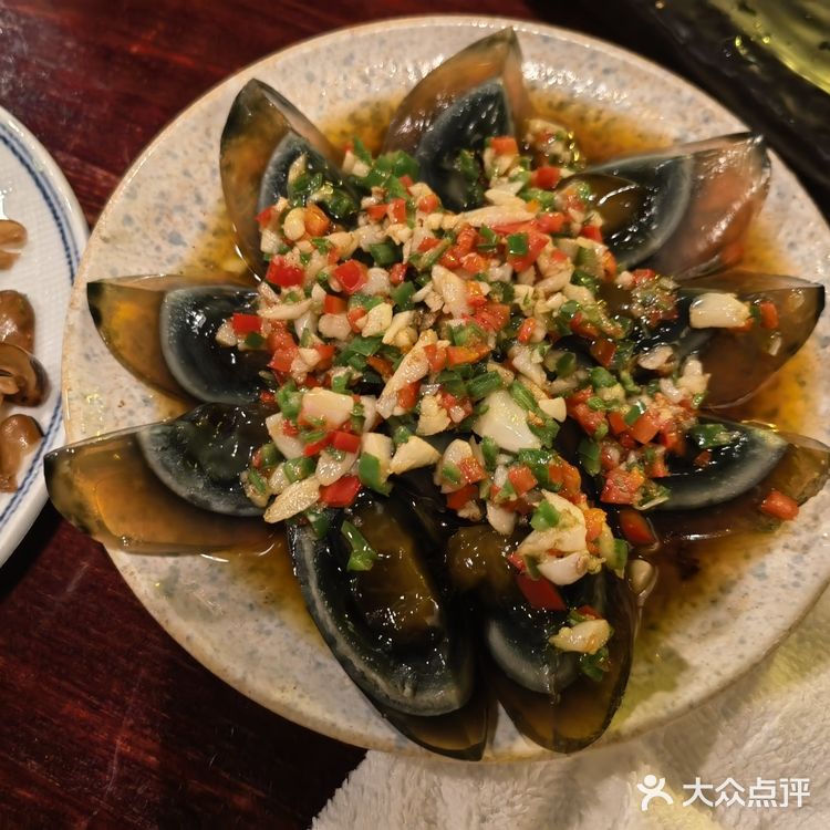 今天打卡深夜小酒馆