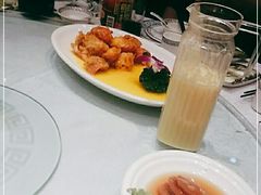 -金米箩大酒店(五角场店)