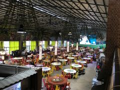 -石岐乳鸽村(南海第三分店)