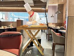 -青年公社烤鸭(姚家园万象汇店)