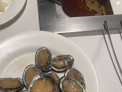 -星伦多 自助料理(圆融店)