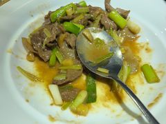 -临家闽南菜(大唐店)