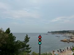 -海岛日记(养马岛店)
