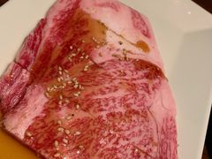 -焼肉まんぐう