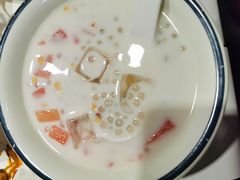 -卤校长老火锅毕节店(招商花园城店)