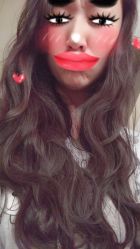 点击看大图 -3AM HAIR SALON烫发染发接发