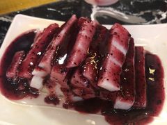 -小胖墩炝锅鱼(天钥桥路店)