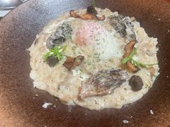 -娜娜家•Nana's restaurant (南开大悦城店)