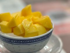 -仁信双皮奶(东川路店)