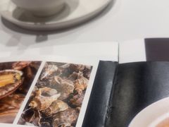 -眉州东坡(华联万柳店)