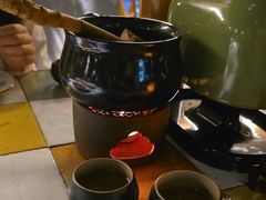 -顶顶香煎饼家常菜(金花南路店)