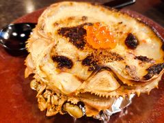 -札幌二条市场 大矶(本店)