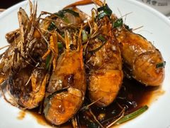 -上名堂·鱼头好吃(体育场路店)