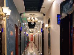 -唱吧麦颂KTV(松江五龙商业广场店)