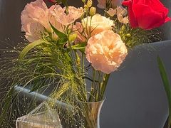 -Tomacado花厨(One ITC店)